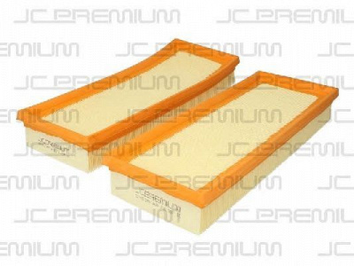 JC PREMIUM b2m037pr2x -  Фильтр воздушный